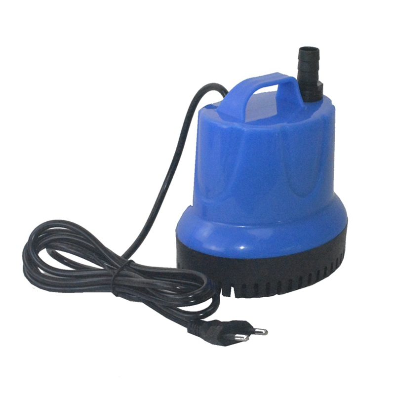 220V 110V Submersible Fish Tan – Marine Aquarium Nano Bewertung und Preis