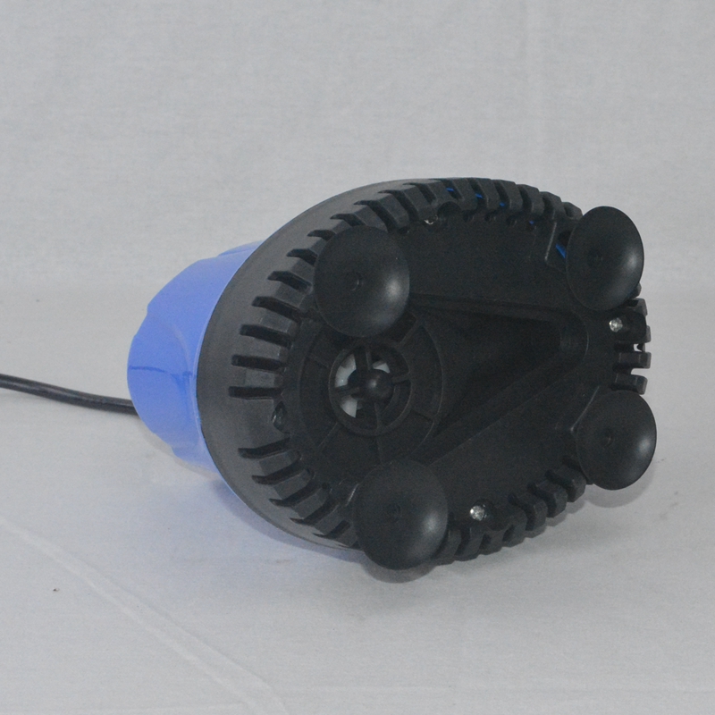 220V 110V Submersible Fish Tan – Marine Aquarium Nano Bewertung und Preis