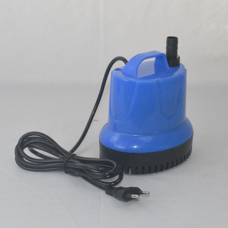 220V 110V Submersible Fish Tan – Marine Aquarium Nano Bewertung und Preis
