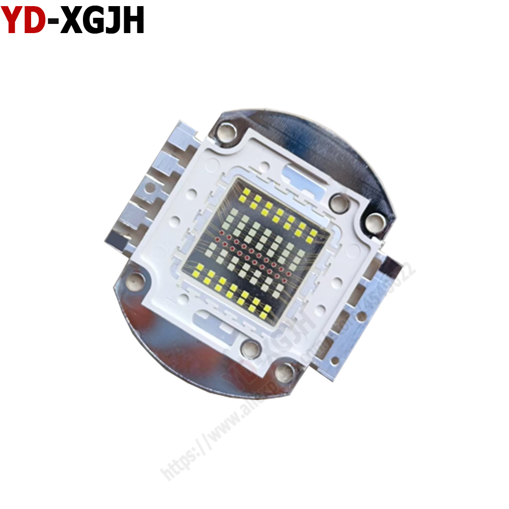 UMKED Ma Yin Aquarium Light So – Aquarium Marine Ums Bewertung und Preis