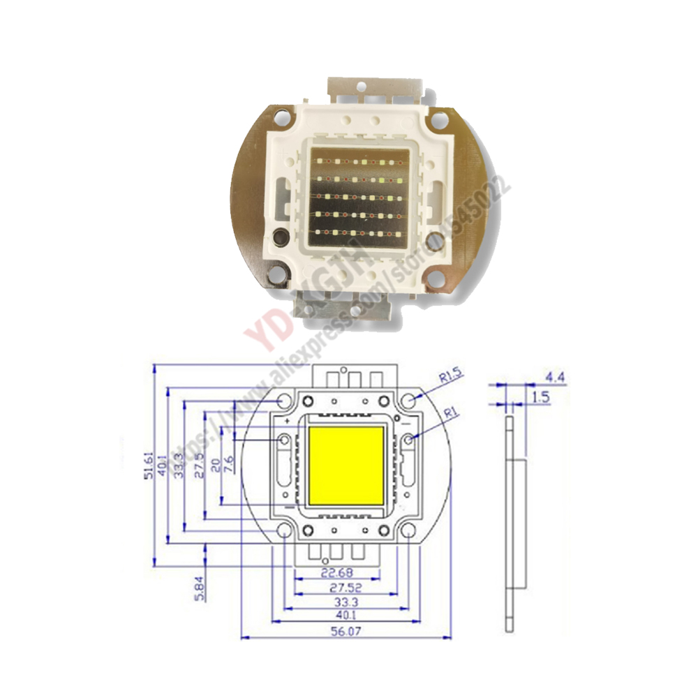 UMKED Ma Yin Aquarium Light So – Aquarium Marine Ums Bewertung und Preis