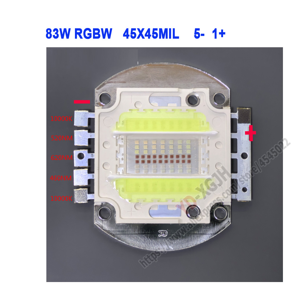 UMKED Ma Yin Aquarium Light So – Aquarium Marine Ums Bewertung und Preis